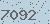 verification image, type it in the box